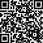 کد QR