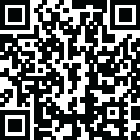 کد QR