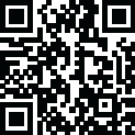کد QR