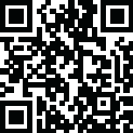 کد QR