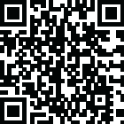 کد QR