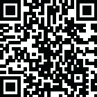 کد QR