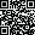 کد QR