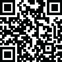 کد QR