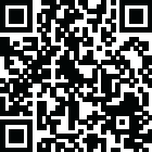 کد QR