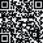 کد QR