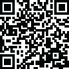 کد QR