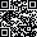 کد QR