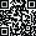 کد QR