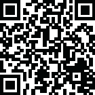 کد QR