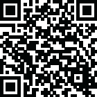 کد QR