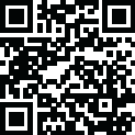 کد QR