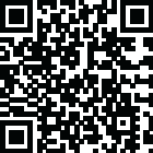کد QR
