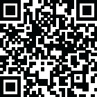 کد QR