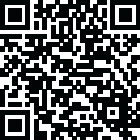 کد QR