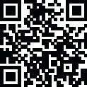 کد QR