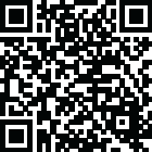 کد QR