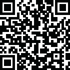 کد QR