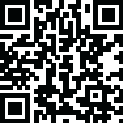 کد QR