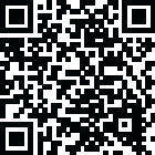 Kode QR