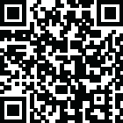 Kode QR