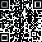 Kode QR