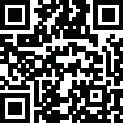 Kode QR