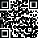 Kode QR