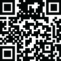 Kode QR