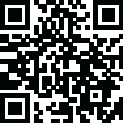 Kode QR