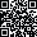 Kode QR