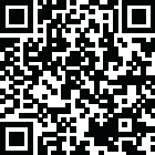 Kode QR