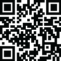 Kode QR