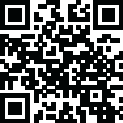 Kode QR