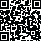 Kode QR