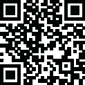 Kode QR