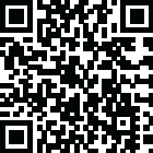 Kode QR