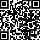 Kode QR