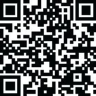 Kode QR