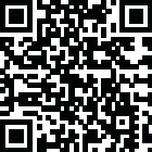Kode QR