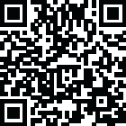 Kode QR