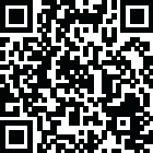 Kode QR