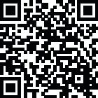 Kode QR