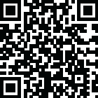 Kode QR