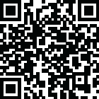 Kode QR