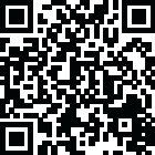 Kode QR