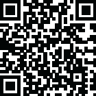 Kode QR