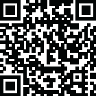 Kode QR