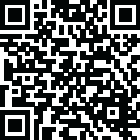 Kode QR