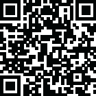 Kode QR